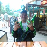 ���������� �����, ���� ������� ���������, 39 ���, ������������ ��� ������, ����� � ���������, c�������� ���������