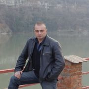  ,   Power, 44 ,   ,   , c 
