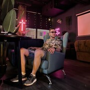 ���������� ������, ���� ������� ������, 26 ���, ������������ ��� ������, ����� � ���������