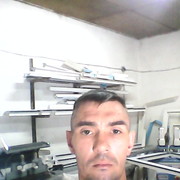  ,   Ϩ, 43 ,   