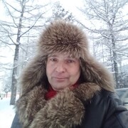  ,   , 46 ,     , c 