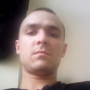 ���������� �����, ���� ������� ����, 39 ���, ������������ 