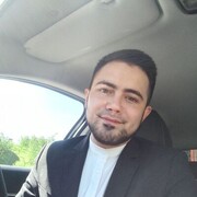 ���������� ������, ���� ������� �����, 28 ���, ������������ ��� ������, ����� � ���������