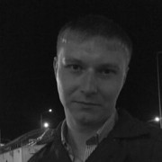 ���������� �����, ���� ������� �����, 34 ����, ������������ ��� ������, ����� � ���������, c�������� ���������