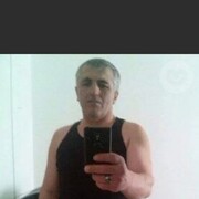  ,  , 49
