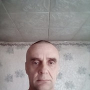  ,   , 55 ,   ,   , c 
