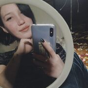 ���������� ������, ���� ������� ��������, 22 ����, ������������ ��� ������, ����� � ���������