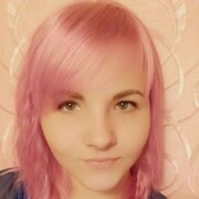  ,   , 29 ,   ,   , c 