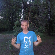  ,   , 36 ,   ,   , c 