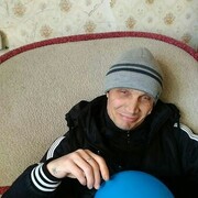  ,   Alexander, 44 ,   ,   , c 