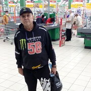  -,   , 68 ,   c 
