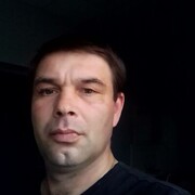 ���������� ����, ���� ������� Konstantin, 45 ���, ������������ ��� ����� � ���������, c�������� ���������