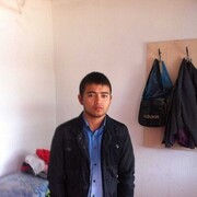 ���������� ������, ���� ������� �������, 35 ���, ������������ ��� ������, ����� � ���������, c�������� ���������