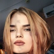  ,  , 22