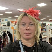  ,   , 53 ,   , c 