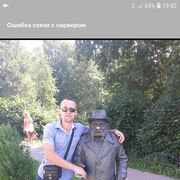  ,   , 40 ,     , c , 