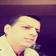 ���������� ����, ���� ������� Zaur, 38 ���, ������������ ��� ������, ����� � ���������, c�������� ���������