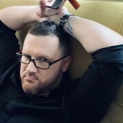 ���������� ���������, ���� ������� Dem, 41 ���, ������������ ��� ������, c�������� ���������