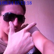  ,   ALEX, 40 ,   