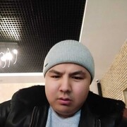  -,   , 30 ,   ,   