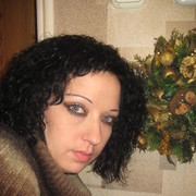 ���������� ���������, ���� ������� ��������, 47 ���, ������������ ��� ������, ����� � ���������, c�������� ���������