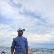 ���������� ���������, ���� ������� ��������, 29 ���, ������������ ��� ������, ����� � ���������