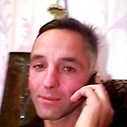  ,   , 51 ,   ,   , c , 