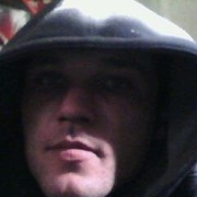  ,   ANGEL, 41 ,     , c 