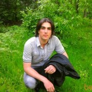 ���������� �����-���������, ���� ������� ���, 34 ����, ������������ ��� ������