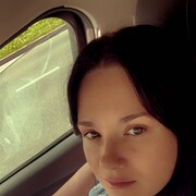  ,   Marishka, 36 ,   ,   , c 