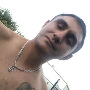 ���������� ���������, ���� ������� ������, 40 ���, ������������ ��� ������, ����� � ���������, c�������� ���������