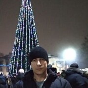  ,   Dmitry, 48 ,   c 