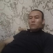 ���������� ������, ���� ������� Sergazy, 44 ����, ������������ 