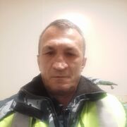  ,   , 56 ,   ,   , c 