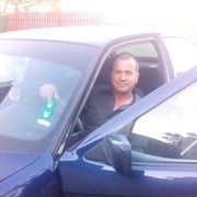  ,  Mihai, 54