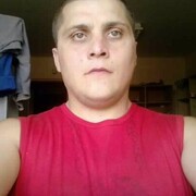  ,   Aleksej, 41 ,   ,   