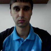  ,  vik, 39