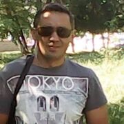  ,   , 47 ,   , 