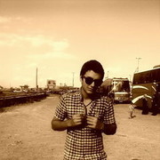 ���������� ����, ���� ������� Baxrux, 33 ����, ������������ ��� ������