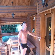 ���������� �����, ���� ������� ����, 37 ���, ������������ ��� ����� � ���������, c�������� ���������