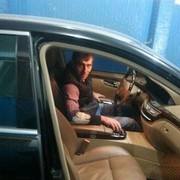 ���������� ������, ���� ������� Erik, 34 ����, ������������ ��� ������, ����� � ���������, c�������� ���������