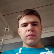   ,    , 21 ,   c 