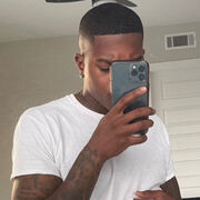 ���������� ������, ���� ����� Slem, 23 ����, ������������ ��� ������, ����� � ���������