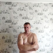  ,   , 51 ,   ,   