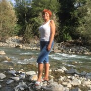  ,   , 56 ,     , c 