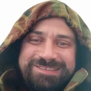  ,   , 45 ,   c , 
