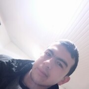  ,   Donyorbek, 28 ,   ,   , c 