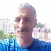  ,  , 61
