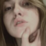 ���������� ������, ���� ������� �����, 24 ����, ������������ ��� ������, ����� � ���������, c�������� ���������, ���������