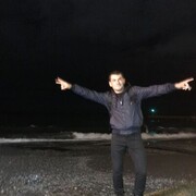 ���������� ������, ���� ������� ����, 42 ����, ������������ ��� ������, ����� � ���������